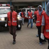 Kenya, turista italiana muore in un incidente stradale