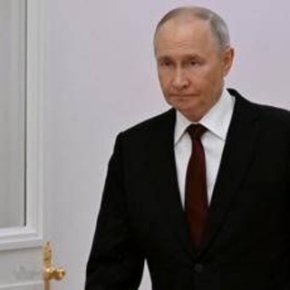 Ucraina-Russia, Putin e la guerra 'inventata': i report gonfiati illudono il Cremlino Ucraina-Russia, Putin e la guerra 'inventata': i report gonfiati illudono il Cremlino