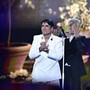Ascolti tv, finale Eurovision stravince serata con 5 milioni di spettatori