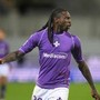 Fiorentina-Aek Atene oggi in Conference League. Orario, probabili formazioni e dove vederla Fiorentina-Aek Atene oggi in Conference League. Orario, probabili formazioni e dove vederla