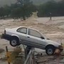 Alluvione in Texas, 24 morti: disperse una ventina di ragazze