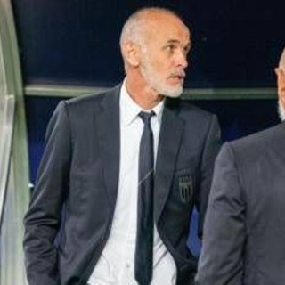 Europei Under 21, la guida: date, convocati dell'Italia, girone e dove vederli in tv (in chiaro)