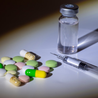 Farmaci: da tempi più rapidi a Ema più snella e svolta digitale, 'cantiere Ue al lavoro'