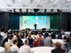 Rebuild 2026, inaugurata la 12esima edizione: "Per dare risposte concrete all'emergenza abitativa"