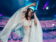 Elisa a San Siro, il concerto evento stasera 11 settembre: gli ospiti