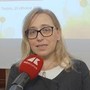 Tumori, Rosati (Gsk): "Nuova terapia mieloma multiplo migliorerà qualità vita pazienti" Tumori, Rosati (Gsk): "Nuova terapia mieloma multiplo migliorerà qualità vita pazienti"