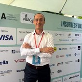 Assicurazioni, Cattaneo (Reale Mutua): "Vogliamo fornire a soci e clienti valore più ampio"