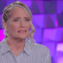 Heather Parisi, il rapporto complesso con la figlia Jacqueline Luna: "Non ci vediamo da 13 anni" Heather Parisi, il rapporto complesso con la figlia Jacqueline Luna: "Non ci vediamo da 13 anni"