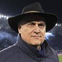 Calcio, dove vuole arrivare la legge di Lotito (e Gelmetti) anti Inter e Monza? Calcio, dove vuole arrivare la legge di Lotito (e Gelmetti) anti Inter e Monza?