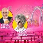 Mirabilandia celebra la Notte Rosa 2026 con una grande serata di cabaret e comicità Mirabilandia celebra la Notte Rosa 2026 con una grande serata di cabaret e comicità