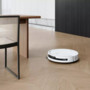 Robotica domestica in crescita: Ecovacs per la casa del futuro