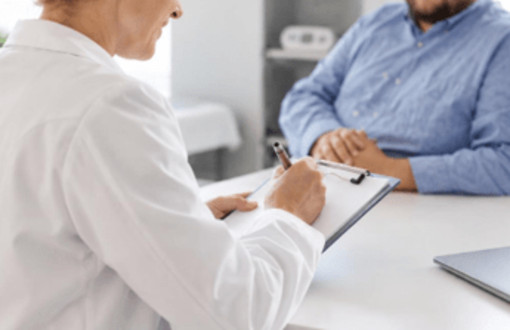 Sovrappeso 1 italiano su 2, al Policlinico Milano percorso per cura obesità Sovrappeso 1 italiano su 2, al Policlinico Milano percorso per cura obesità