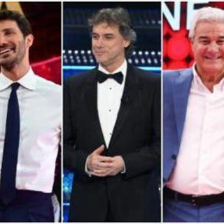 Rai, le novità per l'estate: prolungato Affari Tuoi, ci sono Angela e Insegno