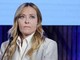 Meloni da Spalato: "Pronti a intervenire su accise. Legge elettorale? Serena, come sempre" Meloni da Spalato: "Pronti a intervenire su accise. Legge elettorale? Serena, come sempre"