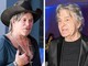 Grande Fratello, da Mickey Rourke a Fausto Leali: la lunga lista dei vip esclusi