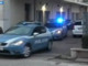 Baby gang a Ravenna, custodie cautelari per 9 minorenni