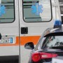 Savona, marito 98enne le spara in testa durante una lite: grave 86enne Savona, marito 98enne le spara in testa durante una lite: grave 86enne