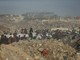 Tregua “tattica” a Gaza per invio aiuti umanitari