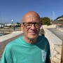Cavicchioli (Aisla Piombino): "Da idea nata 18 anni fa appuntamento che coinvolge sempre più persone" Cavicchioli (Aisla Piombino): "Da idea nata 18 anni fa appuntamento che coinvolge sempre più persone"