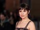 Morta l'attrice spagnola Veronica Echegui. Aveva 42 anni
