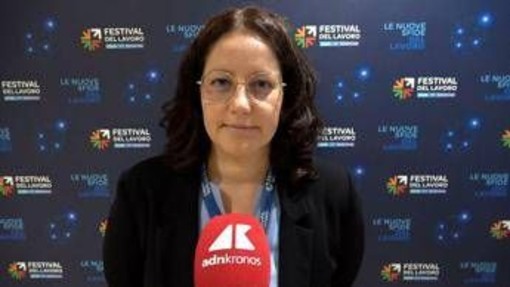 Formazione, Spada (Formazienda): "Strumento per lavorare in modo sicuro"