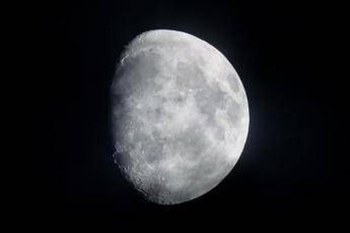 Superluna del Castoro, stasera il cielo si illumina: ecco dove e quando vederla Superluna del Castoro, stasera il cielo si illumina: ecco dove e quando vederla