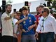 Gp Monza, le 'follie' dei tifosi Ferrari: &quot;Tremila euro per vedere Hamilton e Leclerc&quot;