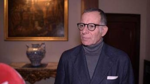 Fava (Inps): "Formazione e riqualificazione chiave per occupabilità"