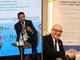 Expo Osaka, Gruppo Bracco protagonista alla Health and Well-Being Week