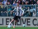Real Madrid-Juventus: orario, probabili formazioni e dove vederla in tv