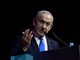 Guerra Usa-Iran, Netanyahu: "Vicini a rovesciare il regime, Teheran è sull'orlo del collasso" Guerra Usa-Iran, Netanyahu: "Vicini a rovesciare il regime, Teheran è sull'orlo del collasso"