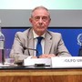 Federchimica Assogasliquidi, Urso: "Filiera fondamentale per i piccoli centri"
