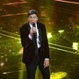 Gianni Morandi non si ferma...l'allenamento intensivo in palestra: &quot;Che tortura&quot;
