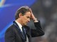 L'Inter saluta Inzaghi: &quot;Grazie per la passione&quot;. Da Fabregas a Vieira, i possibili sostituti