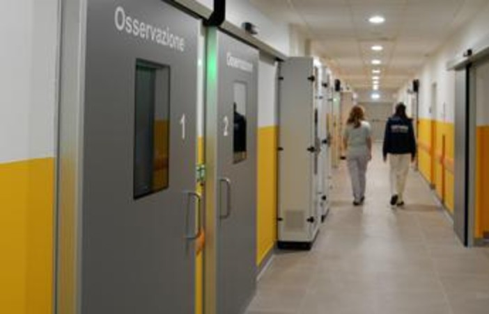 Associazioni e medici: "Garantire a tutti i pazienti accesso a nutrizione clinica oncologica" Associazioni e medici: "Garantire a tutti i pazienti accesso a nutrizione clinica oncologica"