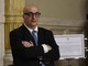 Scorta per Mario Sechi dopo una minaccia: "In mezza giornata la mia vita è cambiata"
