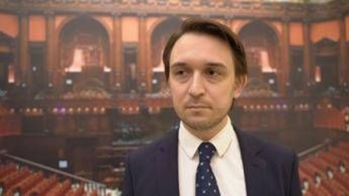 Sostenibilità, Branca (Legacoop): "Appalti equi per mense sostenibili"