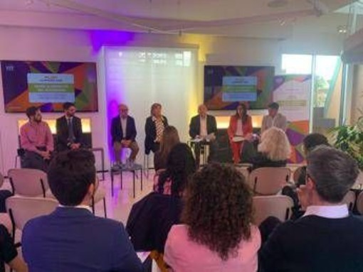 Hiv, disponibile in Italia terapia iniettabile e in compresse per prevenzione Hiv, disponibile in Italia terapia iniettabile e in compresse per prevenzione