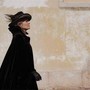 Mostra Venezia, oggi riflettori puntati su terzo italiano in concorso e su Gaza