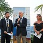 Premio Fair Play Menarini, al via la 30/a edizione Premio Fair Play Menarini, al via la 30/a edizione