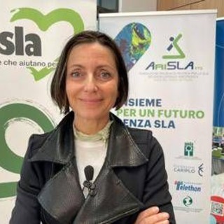 Malattie rare, Demichelis (UniTrento): &quot;Serve linguaggio condiviso da ricerca e terzo settore&quot;