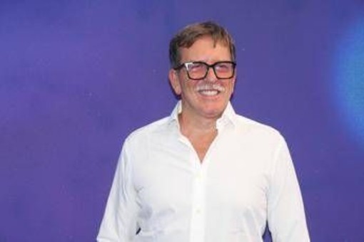 Pietro Genuardi, la moglie lo ricorda a La volta buona: &quot;Era il mio vero amore&quot;