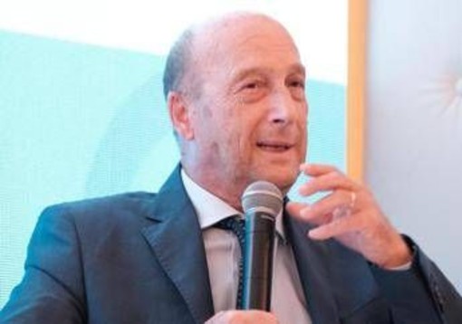 Sud, Foti: &quot;Piccoli centri saranno accompagnati verso la morte&quot;