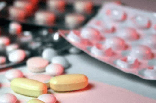 Farmaceutica, Uniamo: &quot;Con Testo unico volontà di migliorare accesso a farmaci&quot;