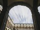 Università Federico II, da domani lezioni in Dad fino a nuova comunicazione
