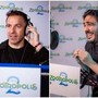 'Zootropolis 2', da Del Piero a Max Angioni: tutte le celebrità nel cast vocale del film Disney