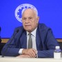 Giustizia, Nordio “Dall’opposizione processo alle intenzioni”