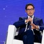 Pier Silvio Berlusconi: &quot;La Talpa e The Couple i più brutti di sempre, Andrea Giambruno presto in onda&quot;