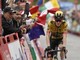 Vuelta, oggi la sesta tappa: orario, percorso e dove vederla in tv