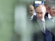 Sventato piano per uccidere oppositore di Putin rifugiato in Francia